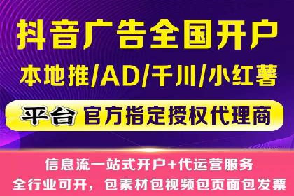 案例研究：SEM关键词优化效果对比